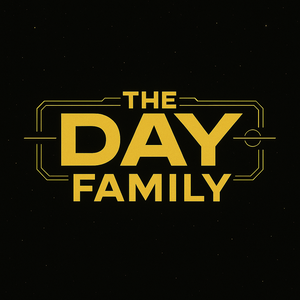 Day Family